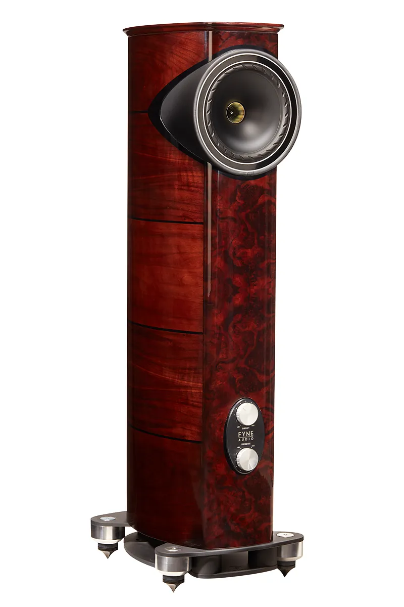 fyne-audio-f1-8s-standlautsprecher-high-end-isoflare image 4
