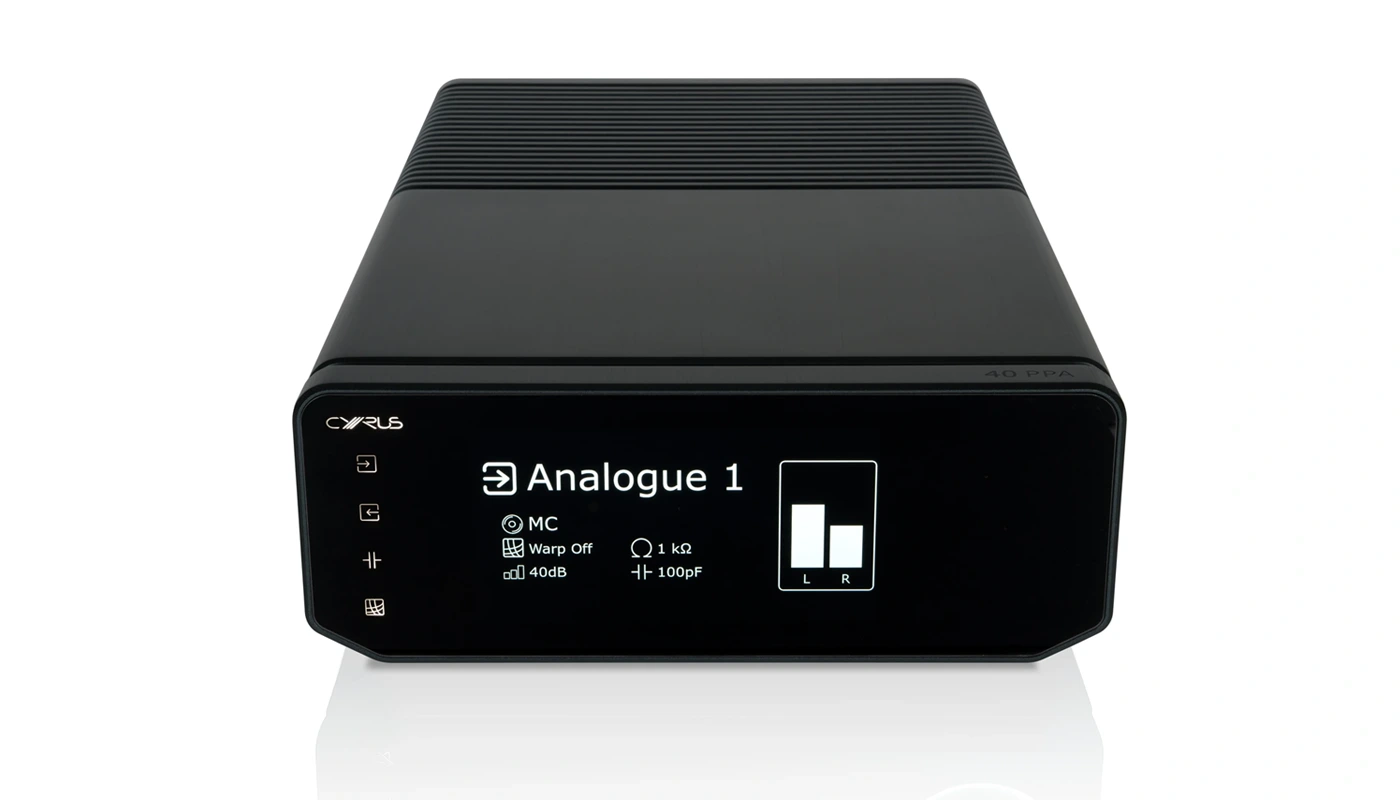 cyrus-40-ppa-phono-vorverst-rker-mm-mc-4-eing-nge image 1