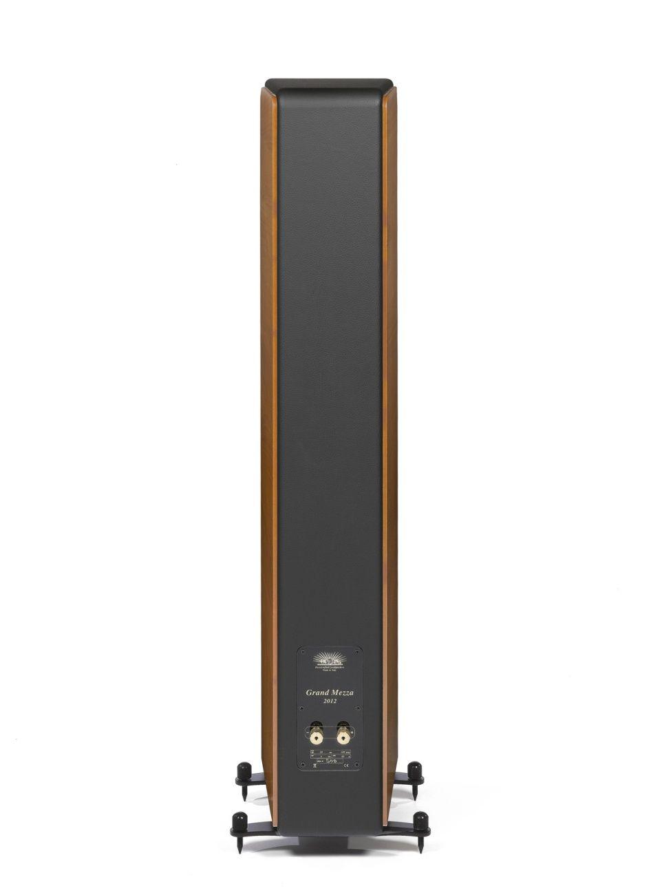 excalibur-opera-grand-mezza-mk-ii-3-wege-standlautsprecher-paar image 5