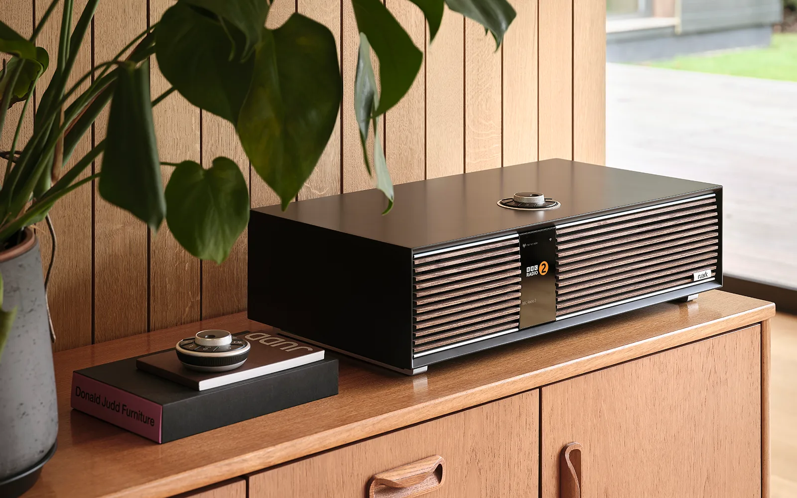ruark-r410-musiksystem-streaming-mit-spotify-connect-airplay image 1
