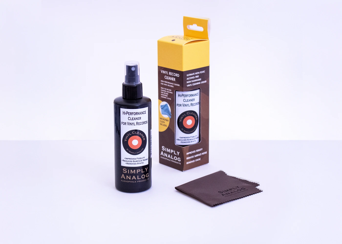 excalibur-vinyl-record-cleaner-plattenreiniger-alkoholfrei image 1