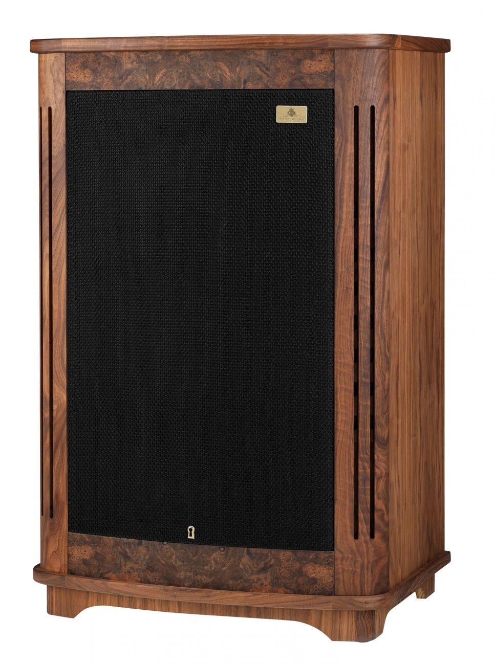 tannoy-canterbury-gr-standlautsprecher-mit-38-cm-dual image 3