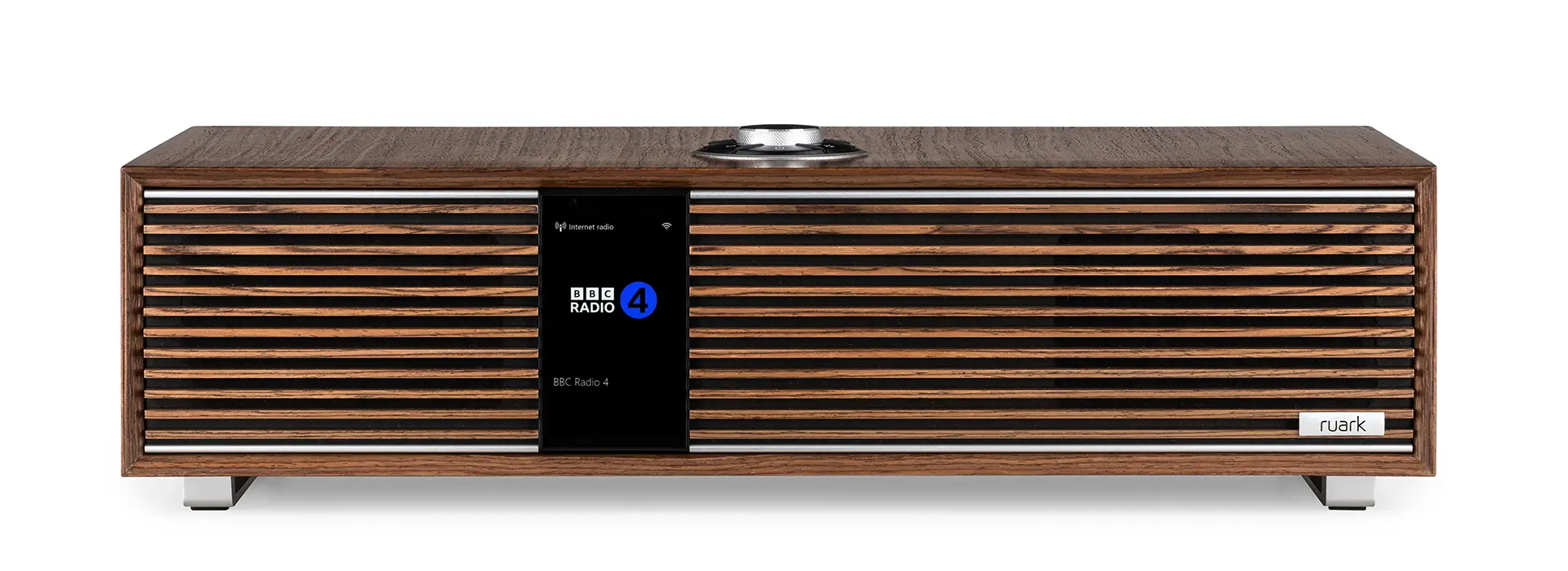 ruark-r410-musiksystem-streaming-mit-spotify-connect-airplay image 6