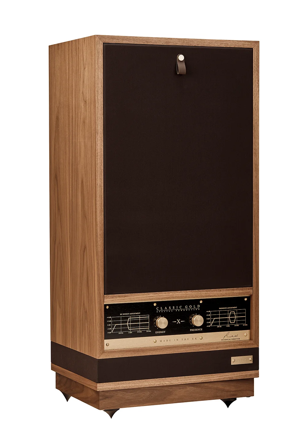 opera-classic-gold-x-sp-standlautsprecher-paar image 2