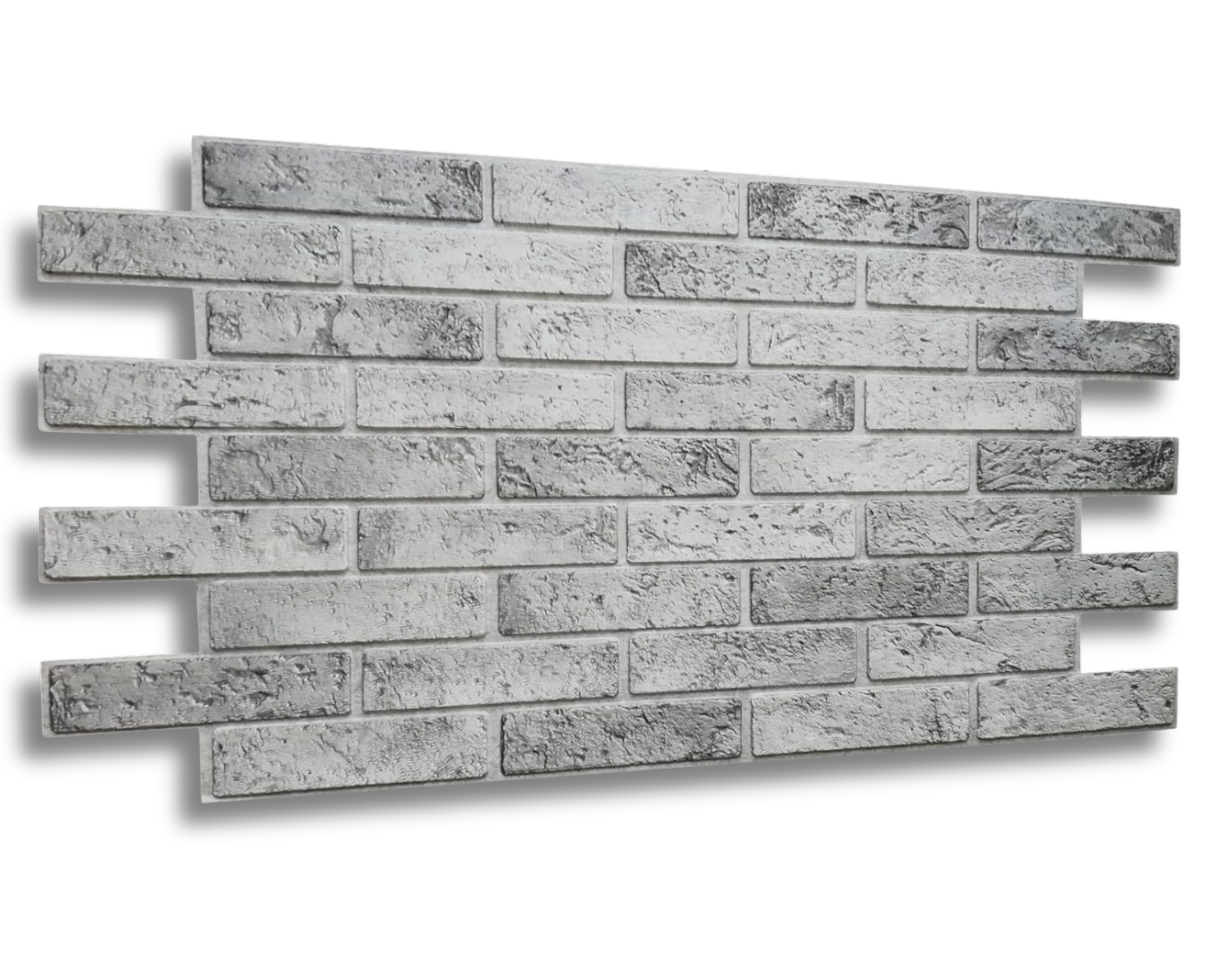 ikhemalarka-grey-brick-wandpaneel-ziegeloptik-grau-pvc image 1