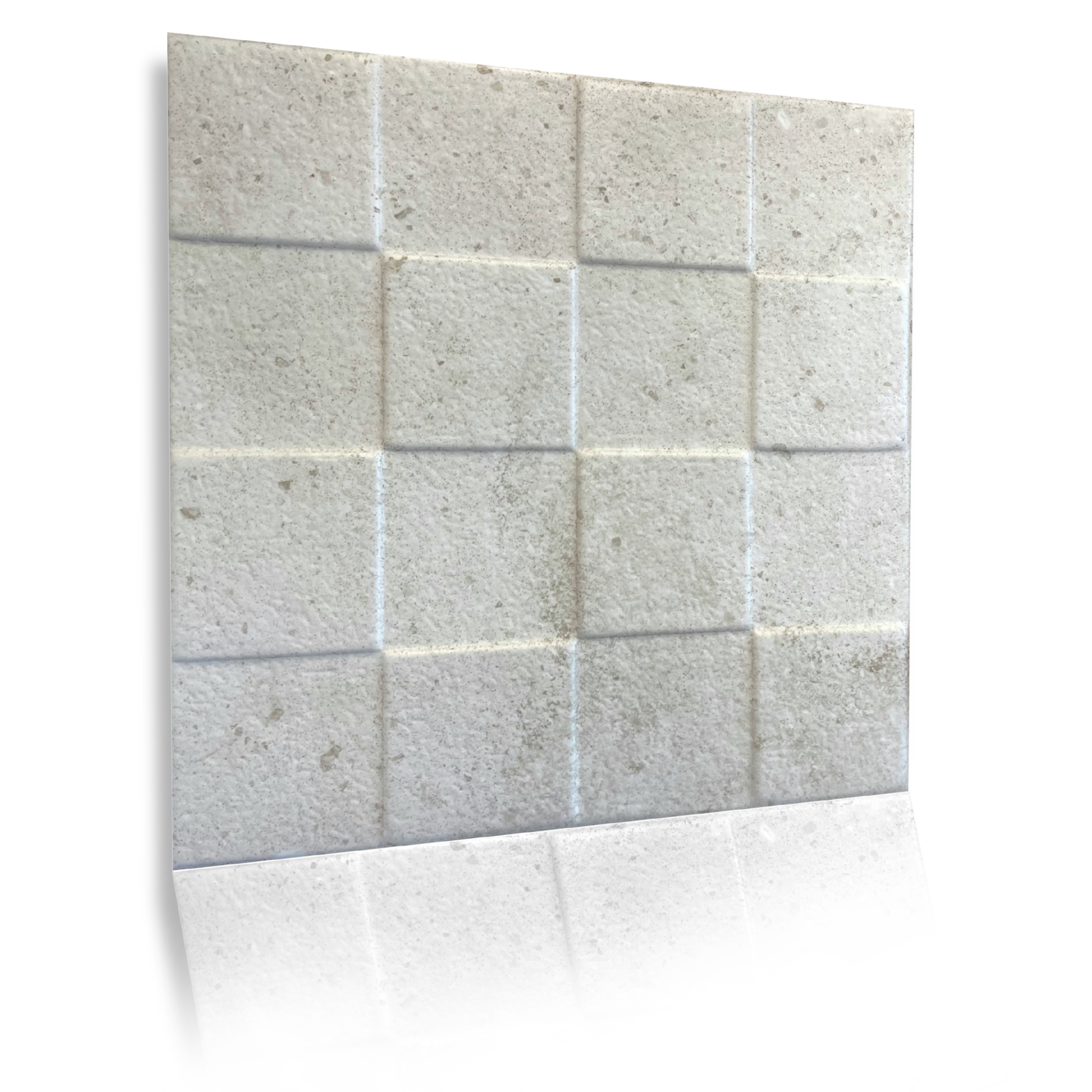 ikhemalarka-12027-wandpaneel-betonlook-wei-50x50-xps image 1