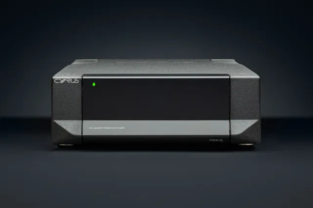 cyrus-classic-psx-r2-netzteil-mit-300va-trafo-geregelt image 1