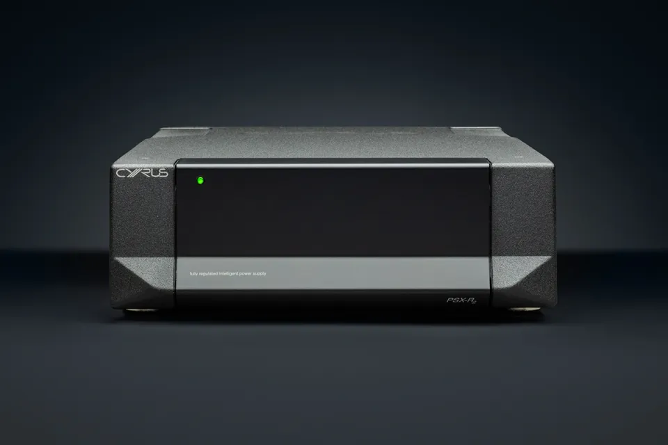 cyrus-classic-psx-r2-netzteil-mit-300va-trafo-geregelt image 1
