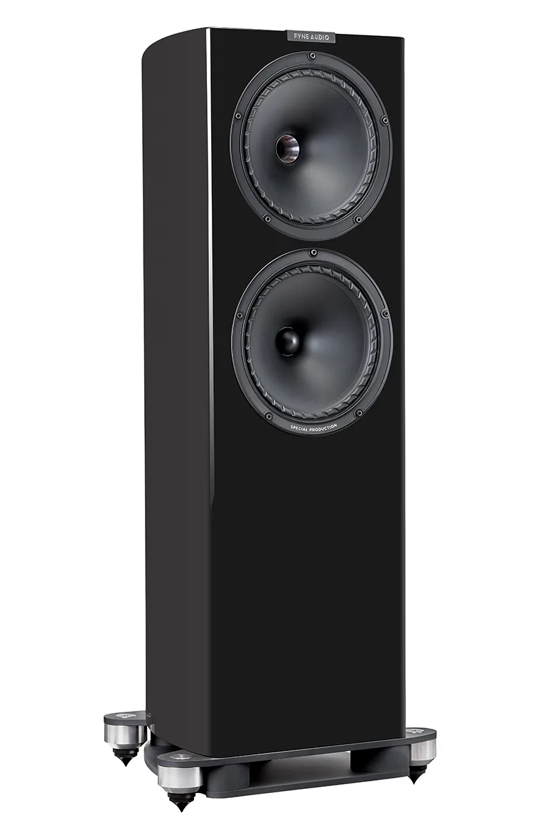 fyne-audio-f704sp-standlautsprecher-iso-flare-96db-birkensperrholz image 8