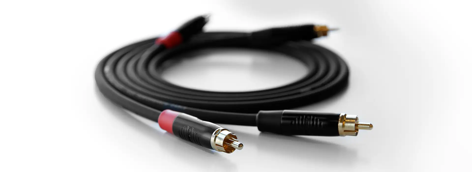 rega-the-couple-3-nf-kabel-rca-cinch-kupfer image 2