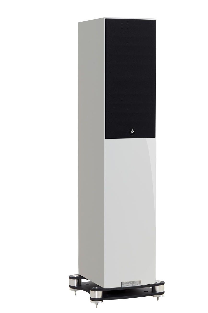 fyne-audio-f501-sp-standlautsprecher-special-production image 7