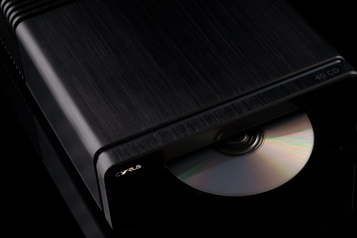 cyrus-40-cd-cd-player-schwarz-ess-dac-hyperstream image 6