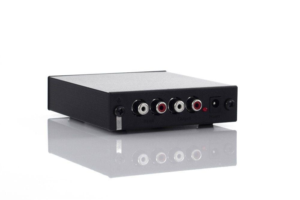 excalibur-fono-mini-a2d-mk2-mm-phono-vorverst-rker-mit-usb image 3