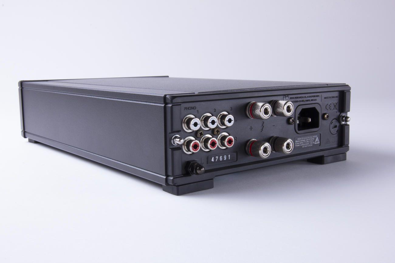 rega-io-vollverst-rker-mm-phono-kopfh-rer-schwarz image 5
