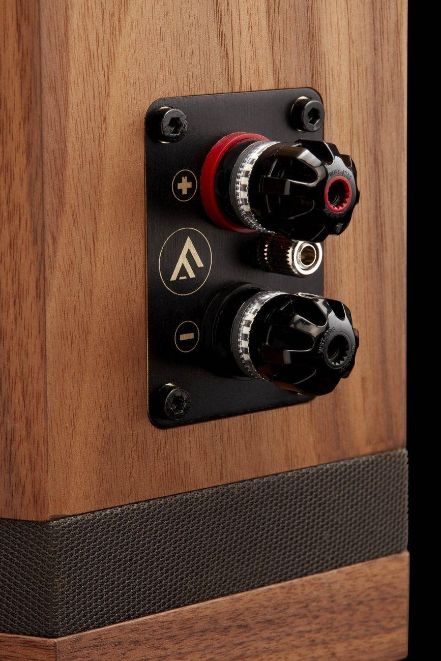 fyne-audio-vintage-five-lautsprecher-retro-kompakt-holz image 5