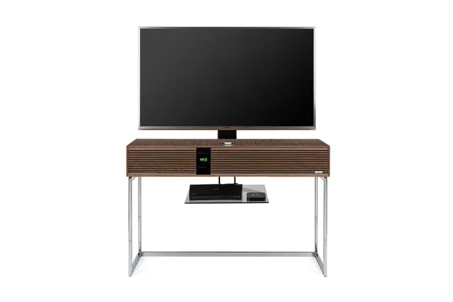excalibur-tv-halter-zu-r810-zubeh-r-schwarz image 1