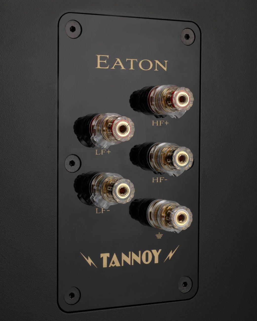 excalibur-eaton-legacy-monitor-lautsprecher-dual-concentric-25-cm image 4