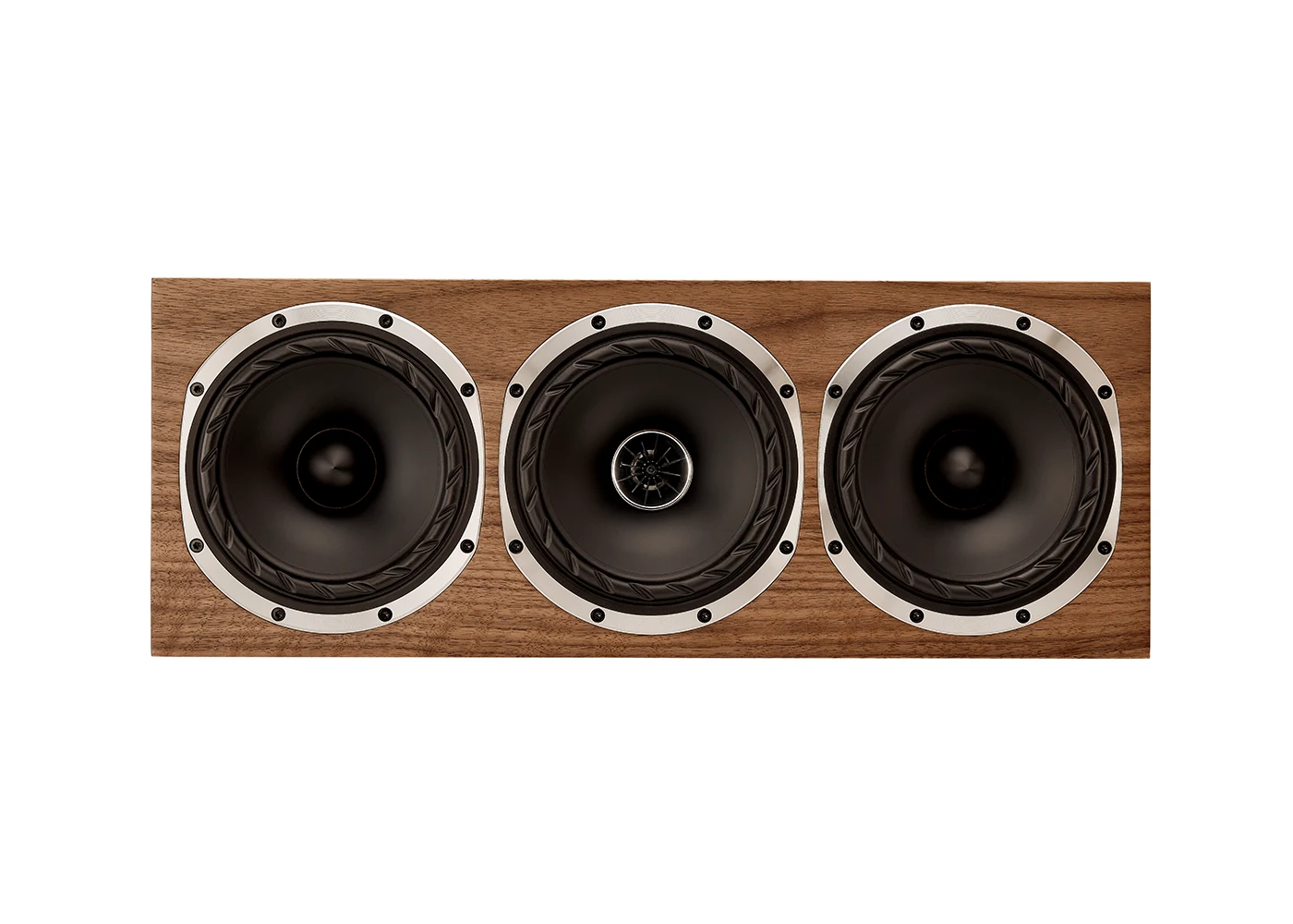 fyne-audio-f500s-lcr-center-lautsprecher-heimkino image 4