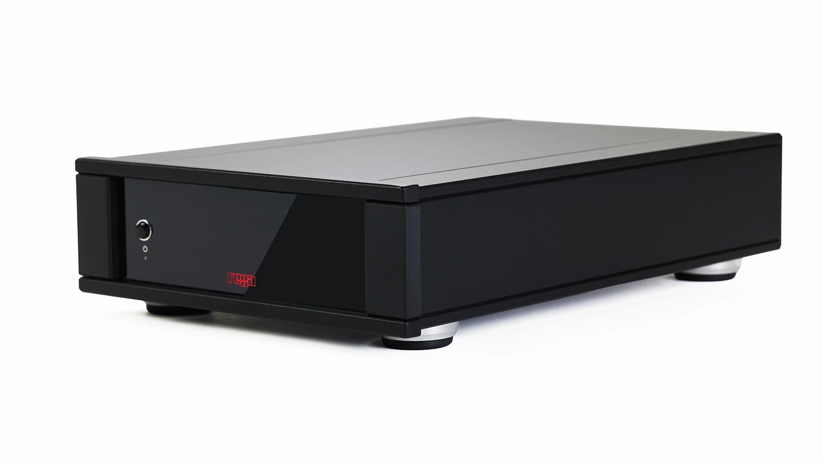 rega-aos-mc-phonovorst-rker-analog-fet-class-a image 7