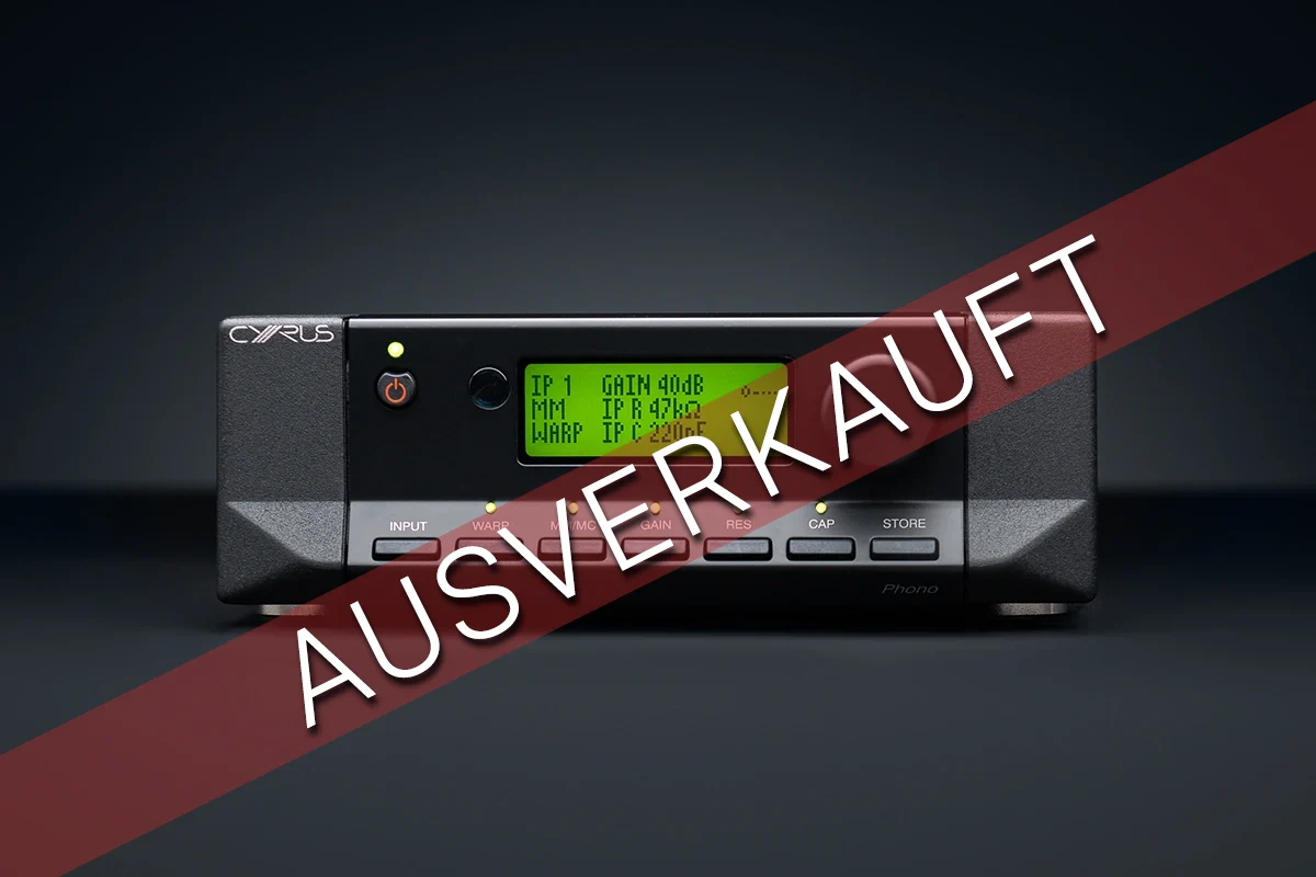 cyrus-classic-phono-mm-mc-phono-vorverst-rker-4-plattenspieler image 1