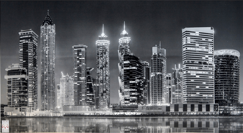ikhemalarka-pvc-paneele-dubai-fliesenoptik-mosaik image 1