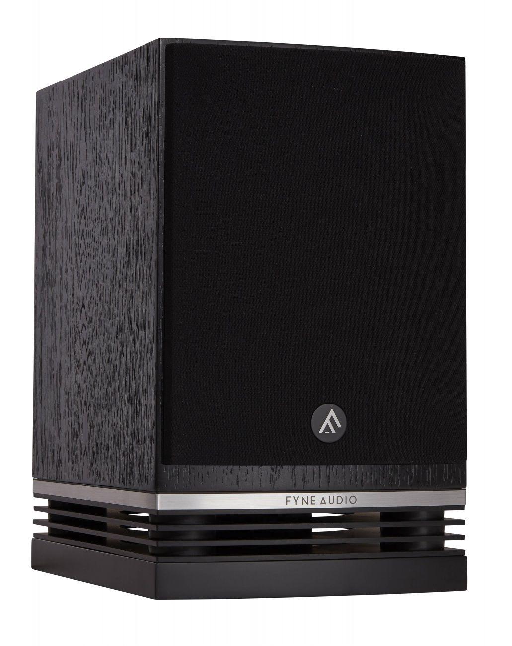 fyne-audio-f500-standlautsprecher-paar-2-wege-hifi image 6