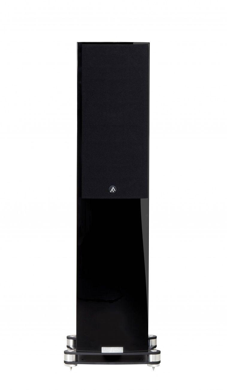 fyne-audio-f502-sp-standlautsprecher-klavierlack-basstrax image 4
