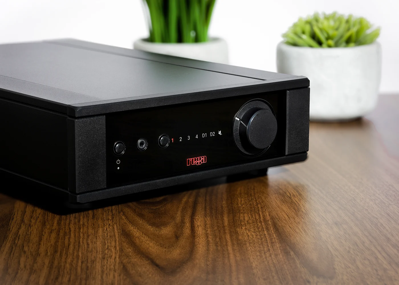 rega-brio-mk7-vollverst-rker-50-watt-mit-dac image 5