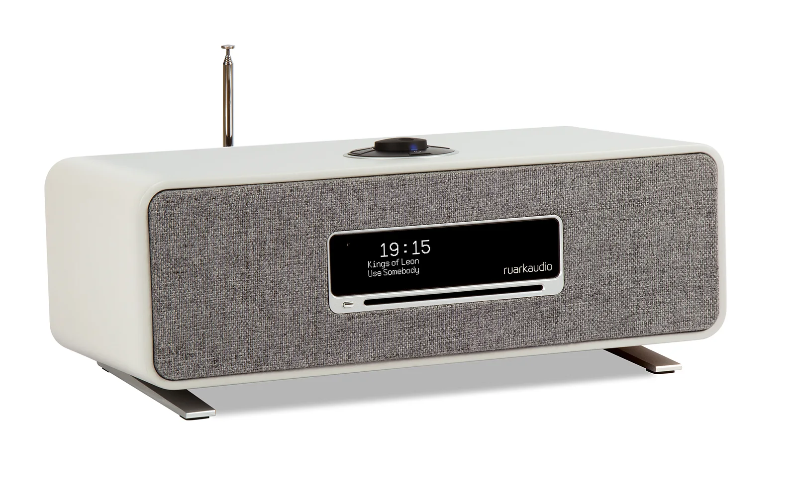 ruark-audio-r3s-musiksystem-cd-bluetooth-spotify-walnuss image 7