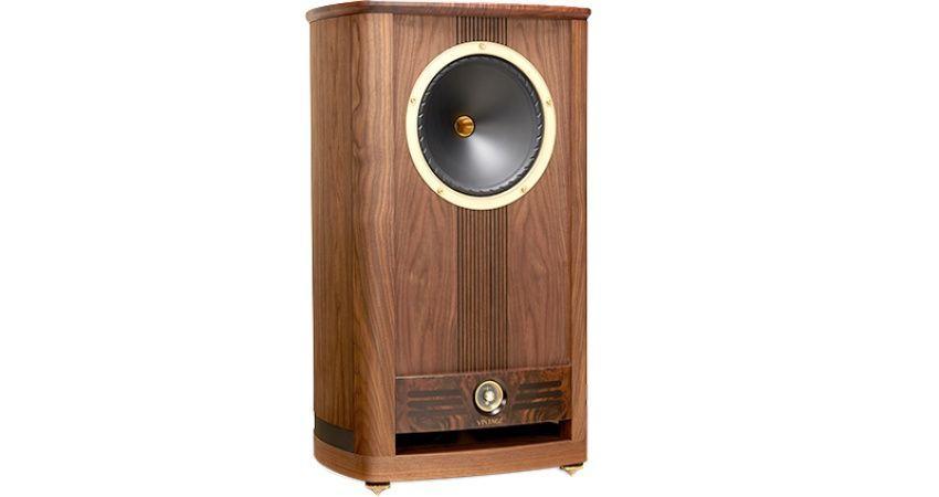 fyne-audio-vintage-fifteen-standlautsprecher-retro-high-end image 1