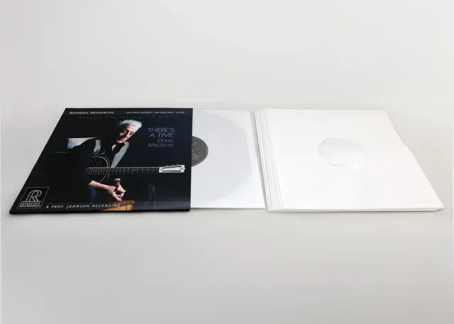 excalibur-lp-12-zoll-antistatische-innenh-llen-schallplattenh-llen image 1