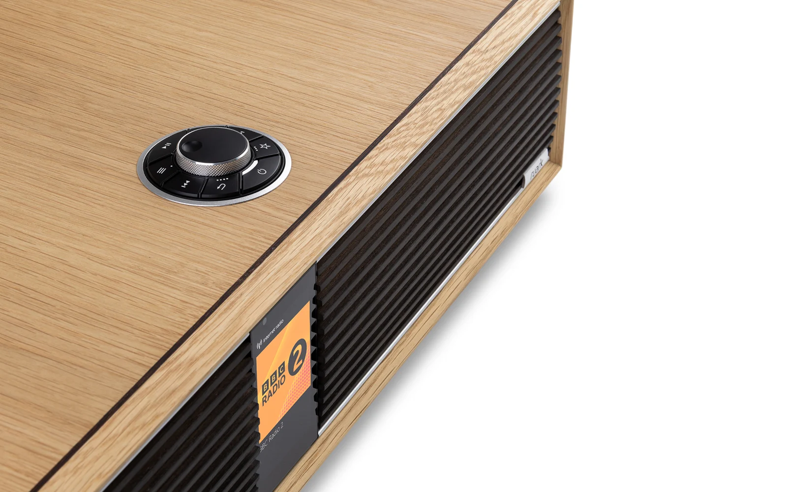 ruark-r410-anniversary-edition-musiksystem-streaming-wlan image 8
