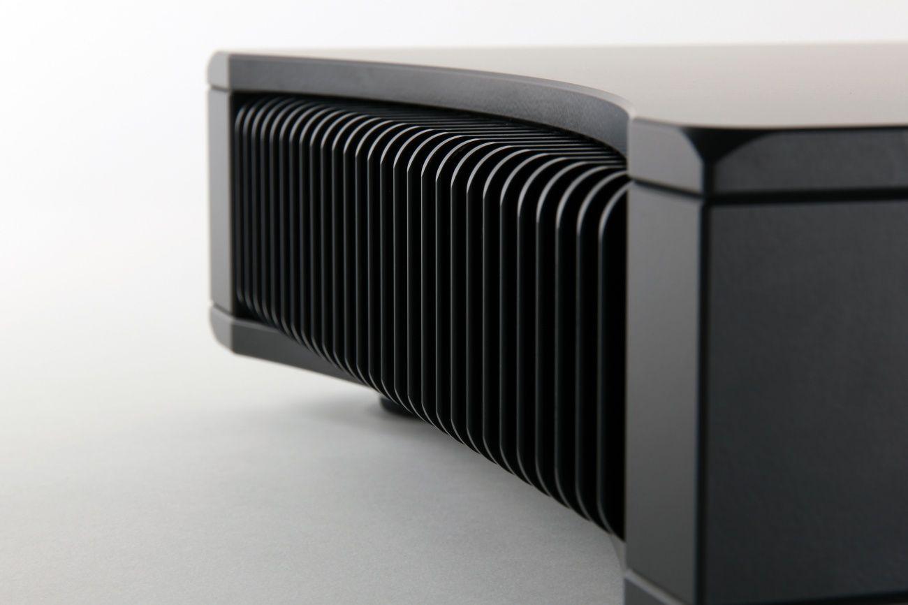 rega-aethos-vollverst-rker-stereo-156-watt-class-a image 4