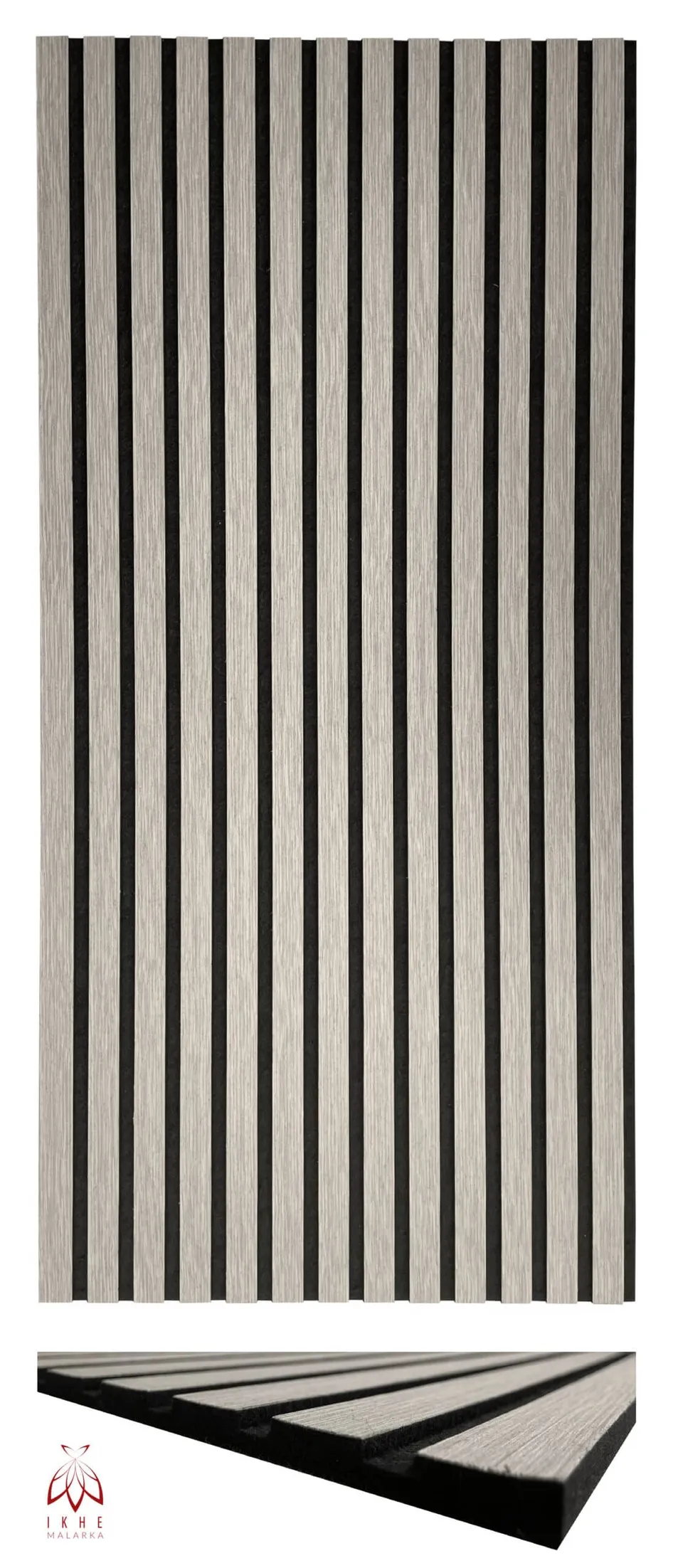 ikhemalarka-11002b-3d-lamellen-paneel-holz-104x52cm image 1