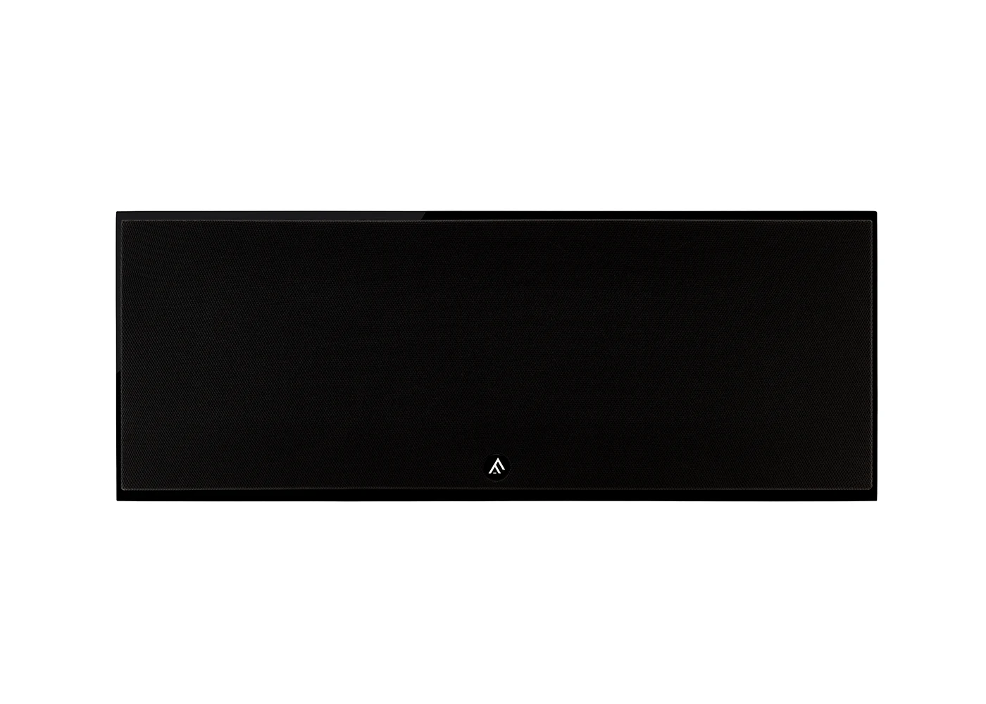 fyne-audio-f500s-lcr-center-lautsprecher-heimkino image 7