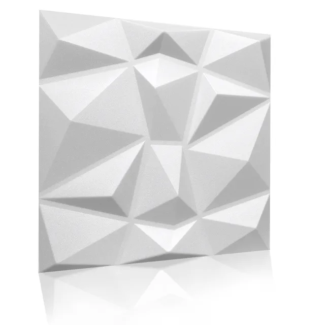 ikhemalarka-polystyrol-paneele-xps-deckenpaneele-white-diamond-50x50-cm-wei image 1
