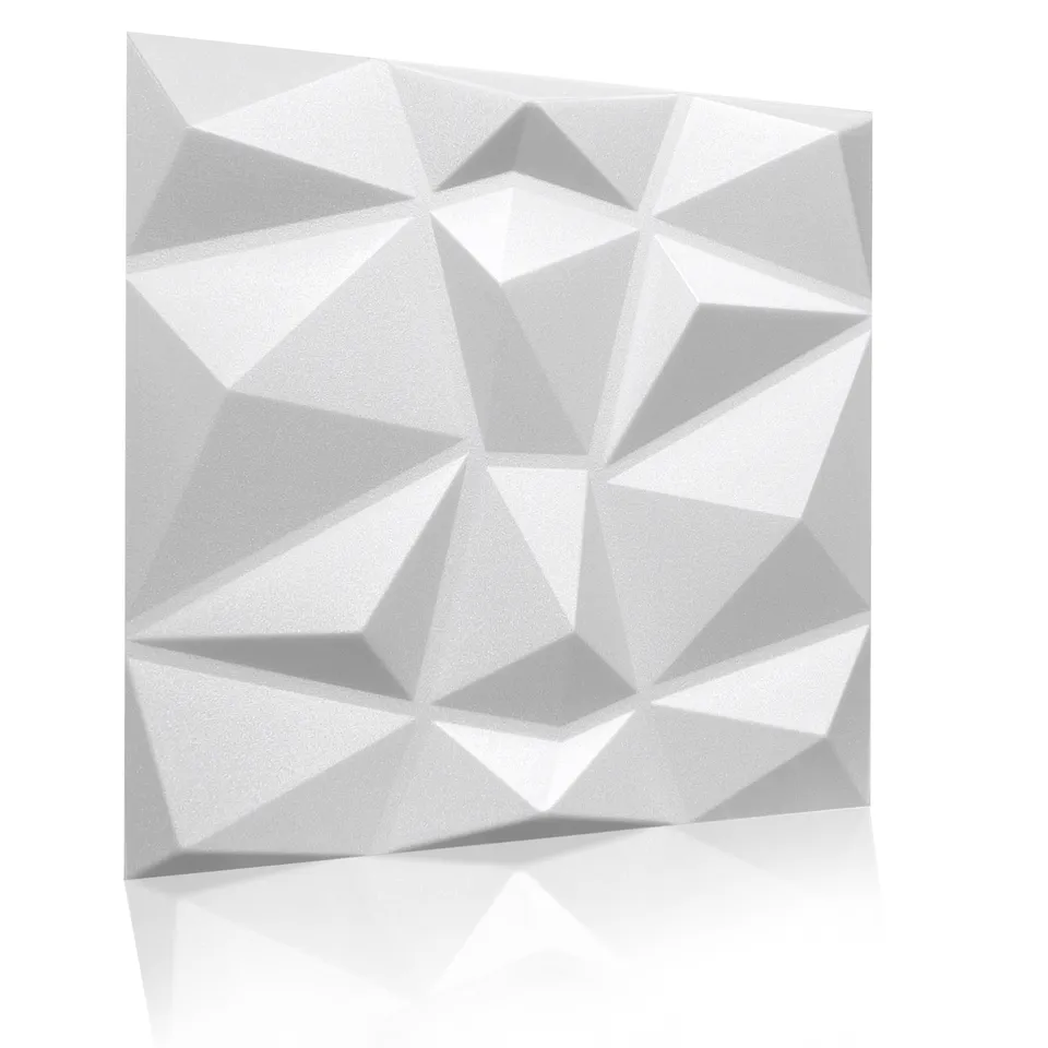 ikhemalarka-polystyrol-paneele-xps-deckenpaneele-white-diamond-50x50-cm-wei image 1