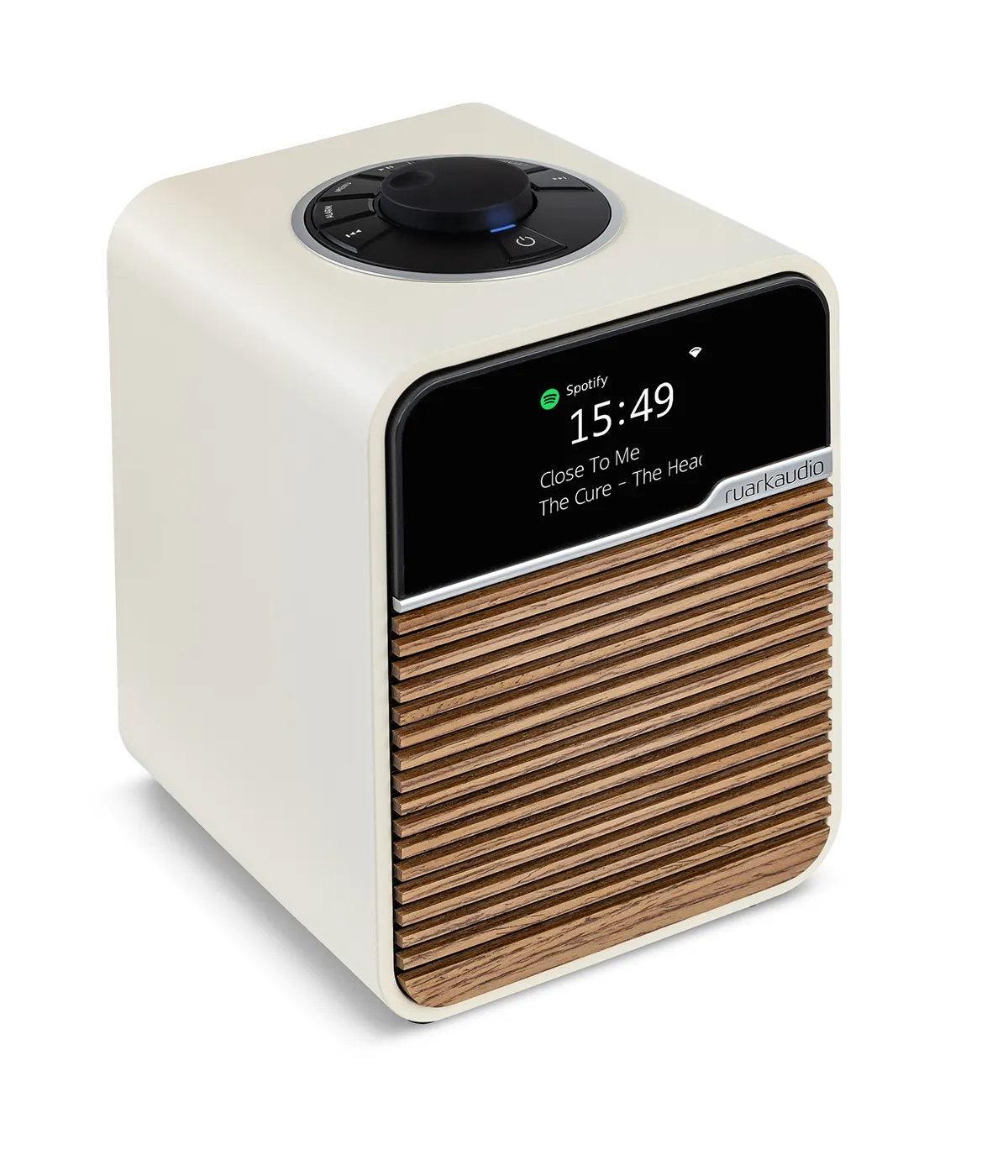 ruark-r1s-musiksystem-wlan-bluetooth-grau image 4
