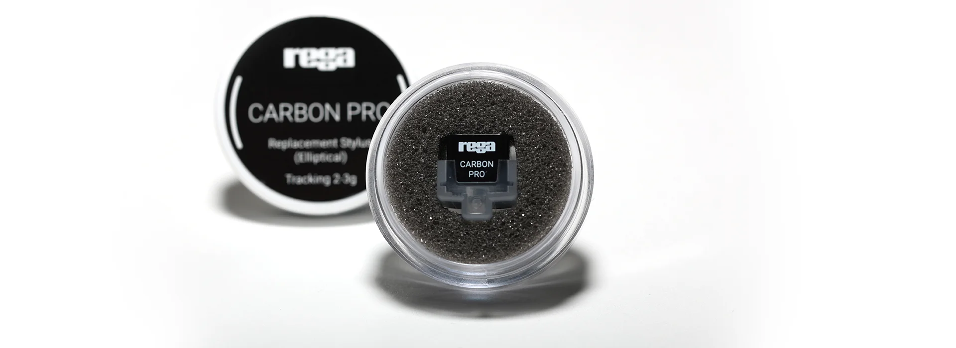rega-carbon-pro-stylus-ersatznadel-elliptisch-f-r-planar-1-2 image 8