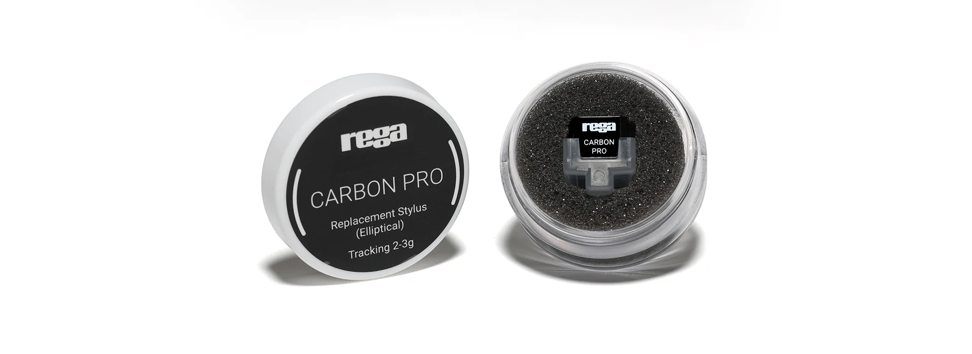 rega-carbon-pro-stylus-ersatznadel-elliptisch-f-r-planar-1-2 image 7