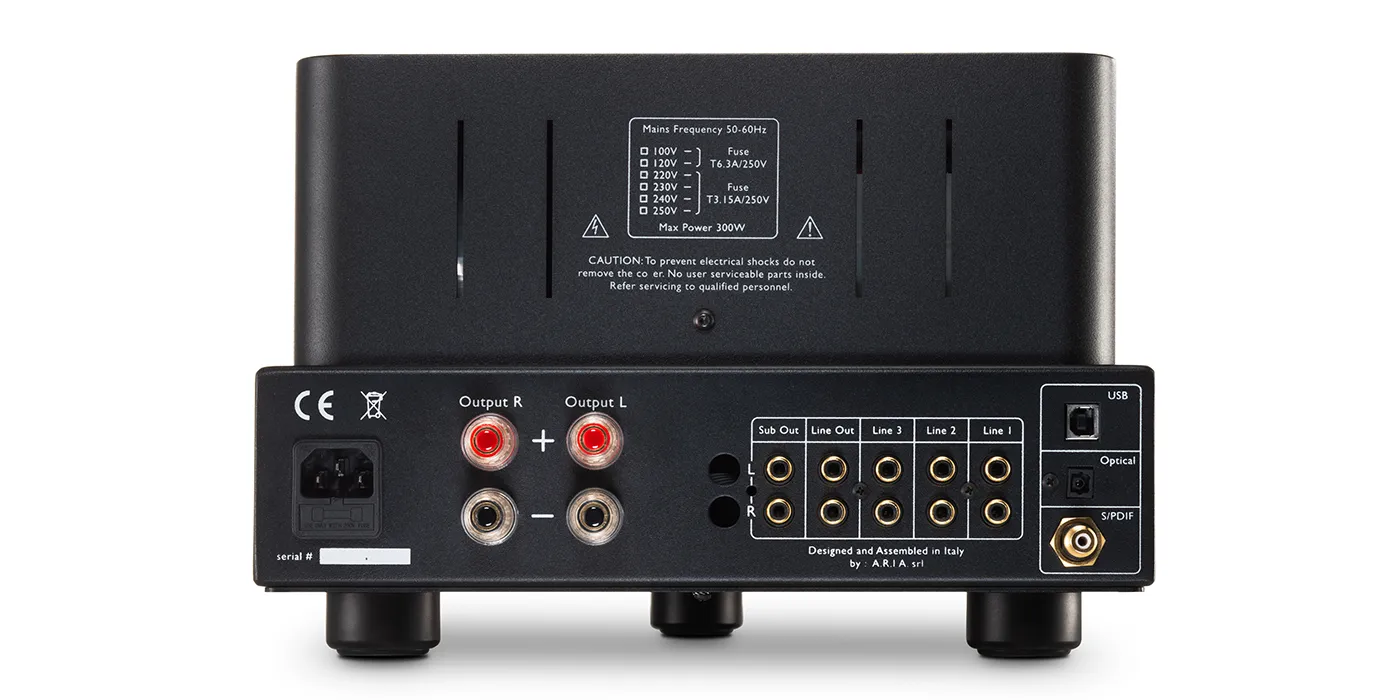 excalibur-triode-25-black-edition-r-hren-vollverst-rker-triode-pentode image 6