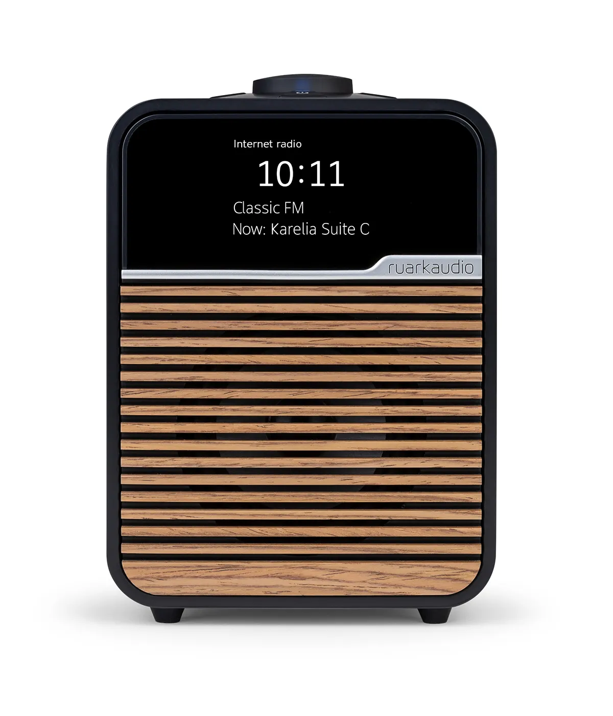 ruark-r1s-musiksystem-wlan-bluetooth-grau image 8
