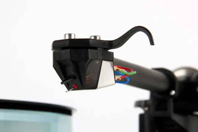 rega-nd5-mm-tonabnehmer-neodym-n55-f-r-planar image 1