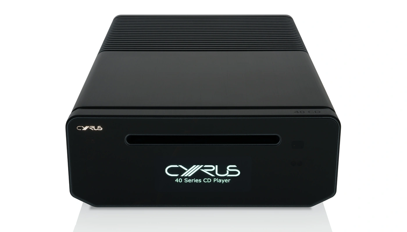 cyrus-40-cd-cd-player-schwarz-ess-dac-hyperstream image 7