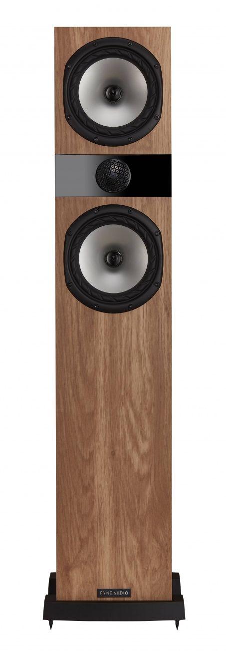fyne-audio-f303-standlautsprecher-hifi-bassreflex image 7