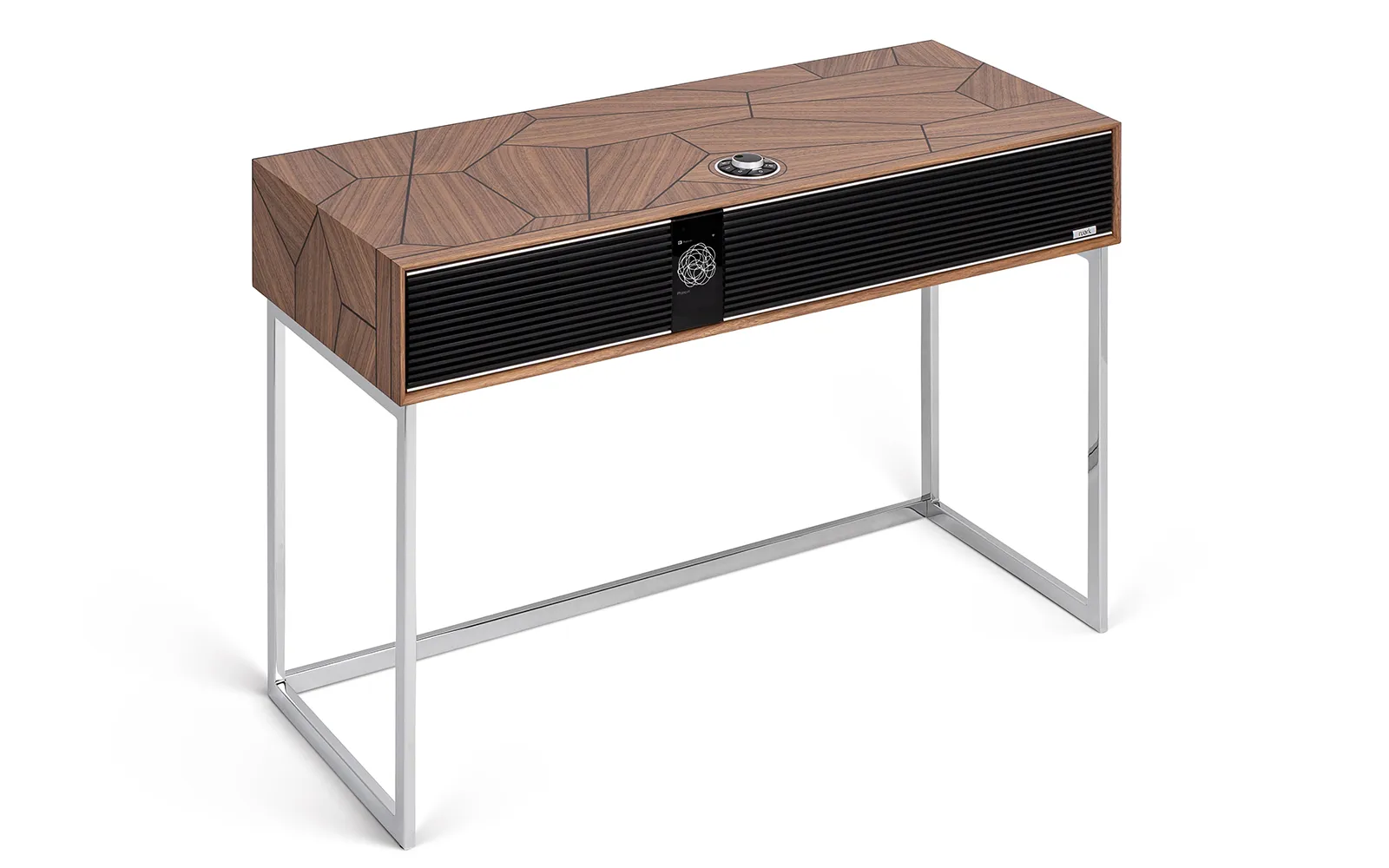 ruark-r810-mie-musiksystem-intarsien-edition-limitiert-50-st-ck image 4