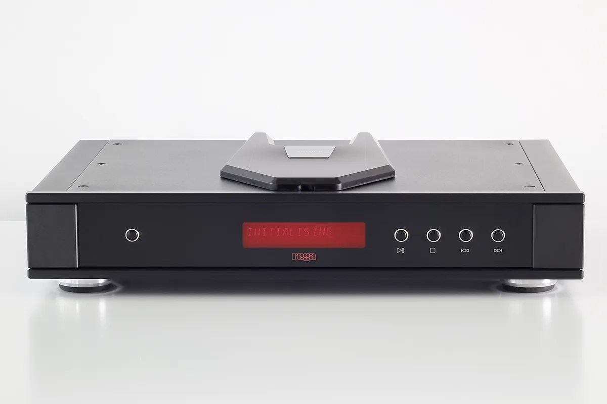 rega-saturn-mk3-cd-spieler-dac-mit-usb-192-khz-24-bit image 2