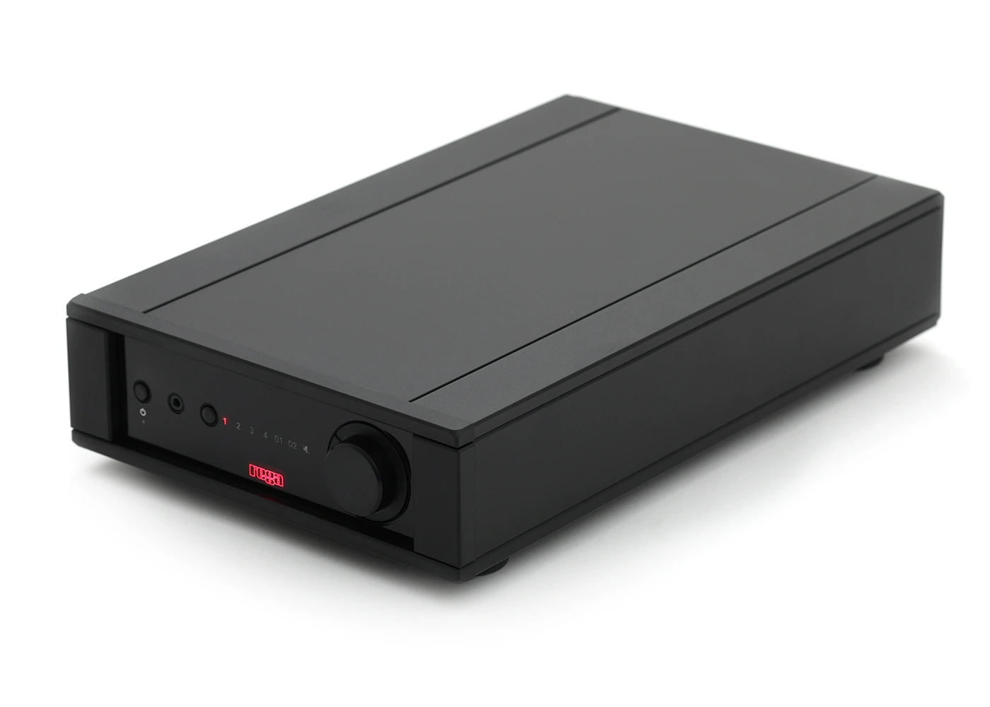 rega-brio-mk7-vollverst-rker-50-watt-mit-dac image 8