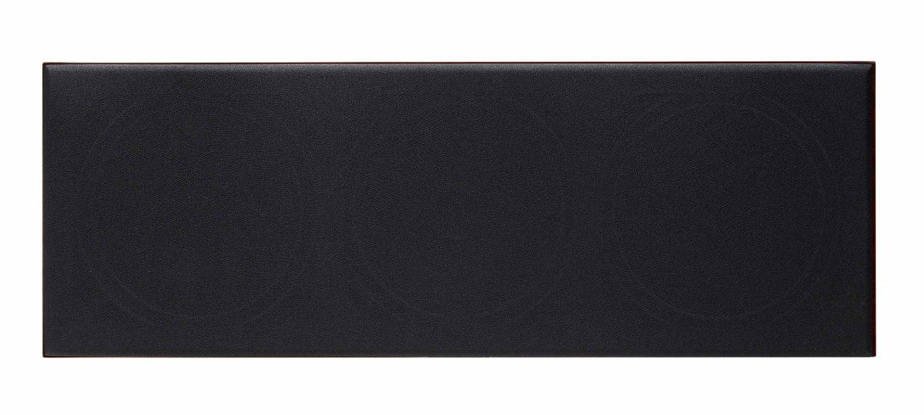 fyne-audio-f57sp-8-center-lautsprecher-isoflare-200mm image 5