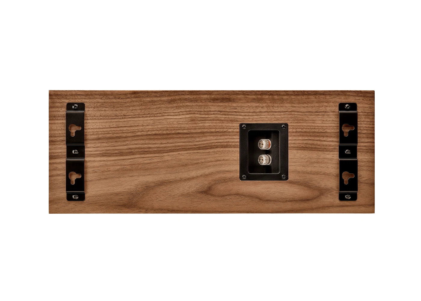 fyne-audio-f500s-lcr-center-lautsprecher-heimkino image 8
